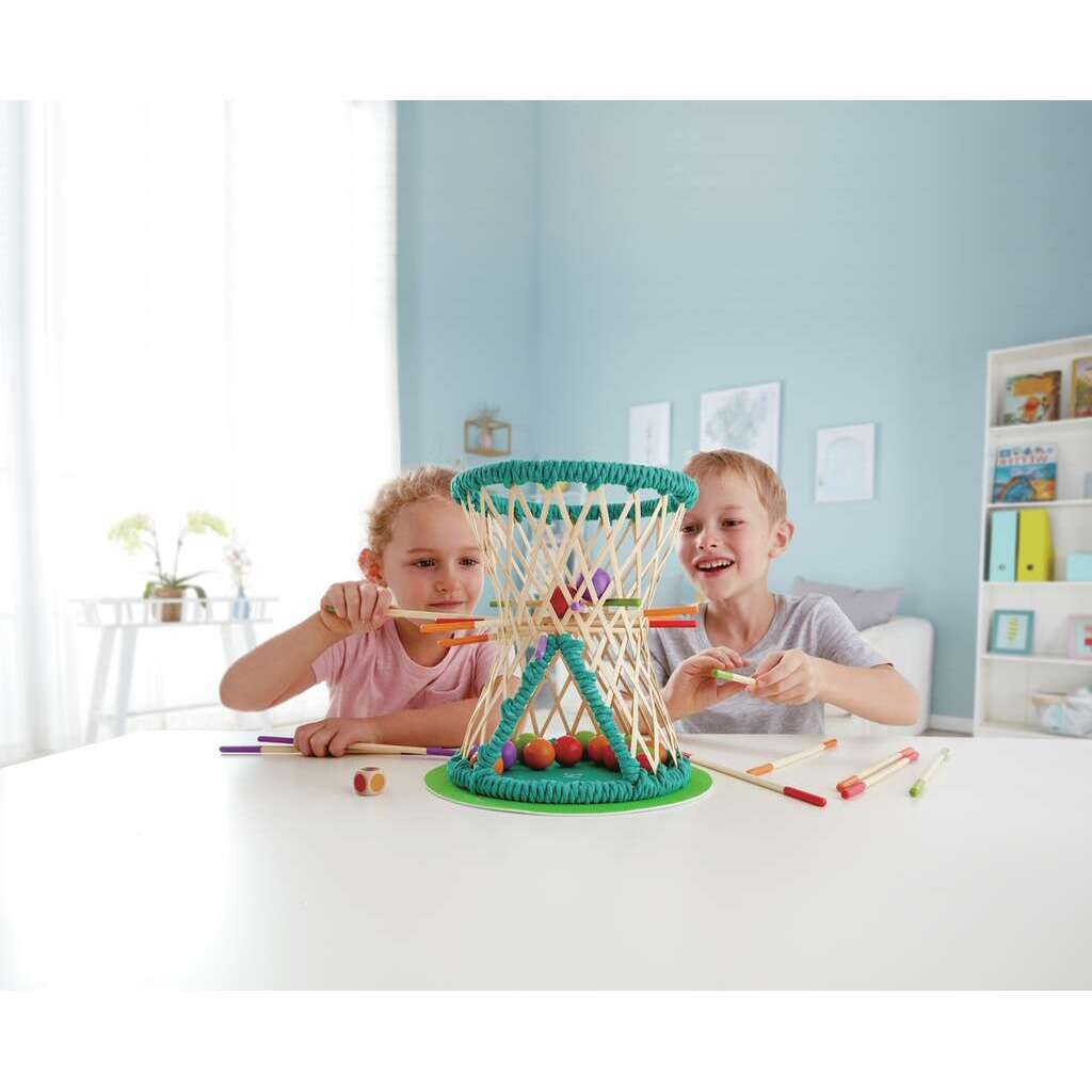 Pallina Original Pallina Original