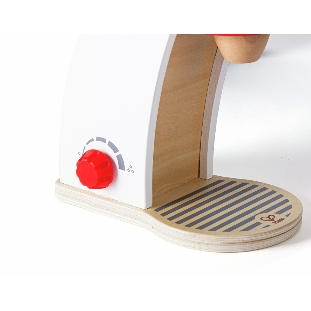 Meine Kaffeemaschine Meine Kaffeemaschine