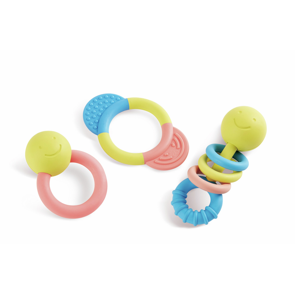 Sensorische Entdeckungen Sensorische Entdeckungen