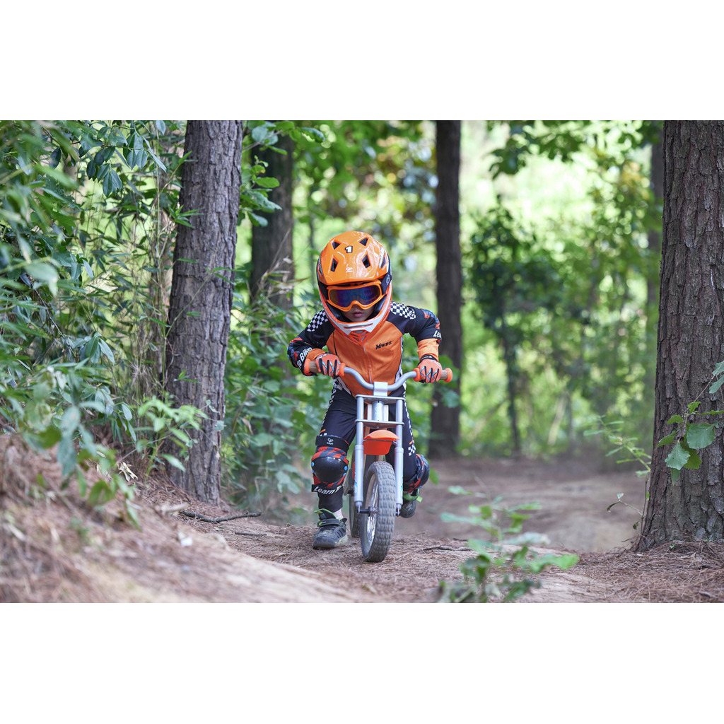 Sports Rider Gloves, S size Sports Rider Gloves, S size