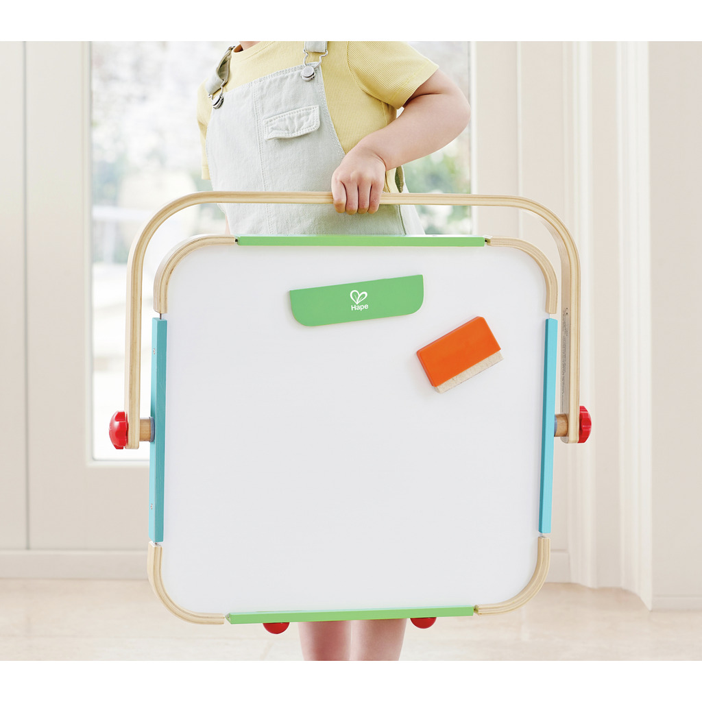 Mobiles Atelier Mobiles Atelier