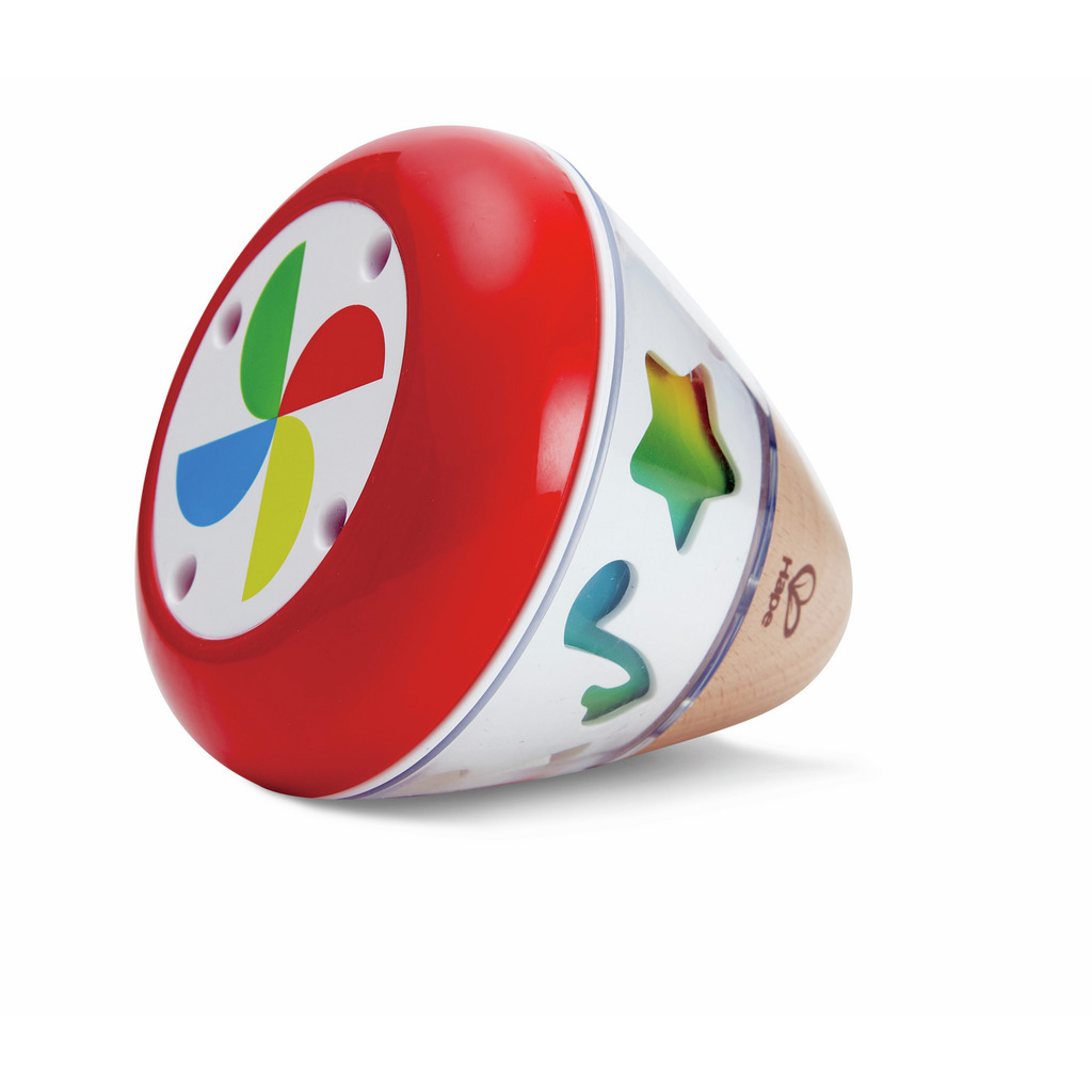 Musikkreisel Musikkreisel