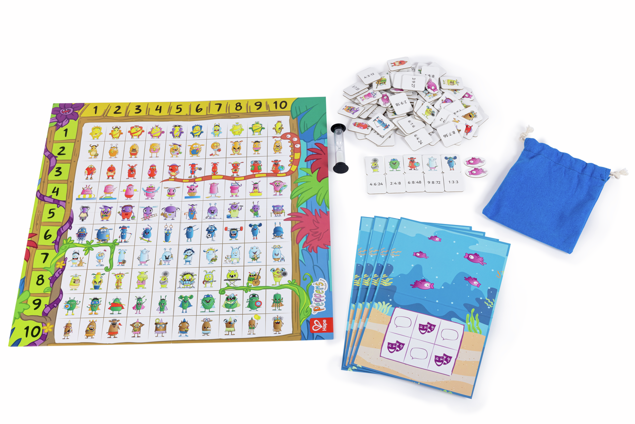 Flying Fish Flying Fish