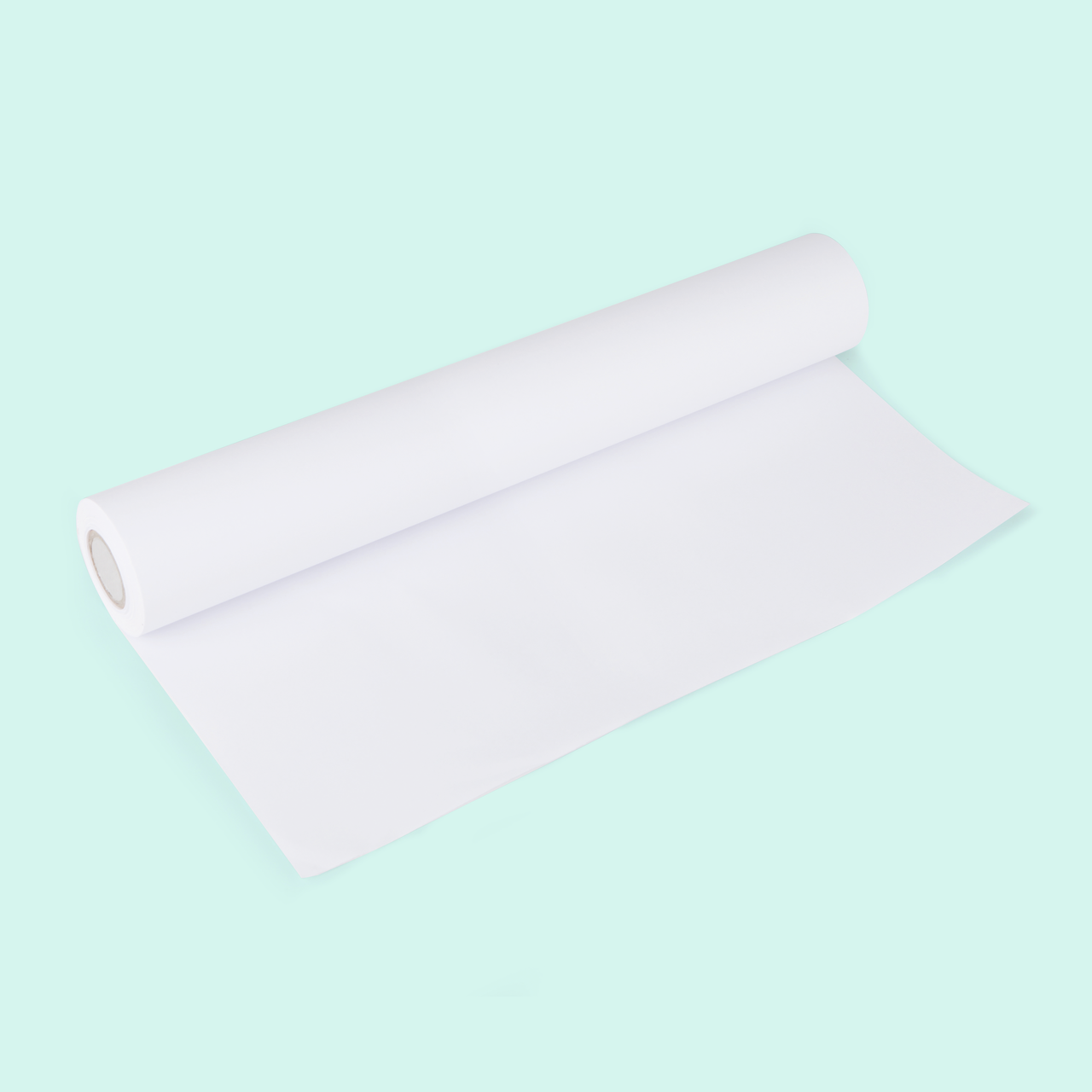 Rolle Malpapier Rolle Malpapier