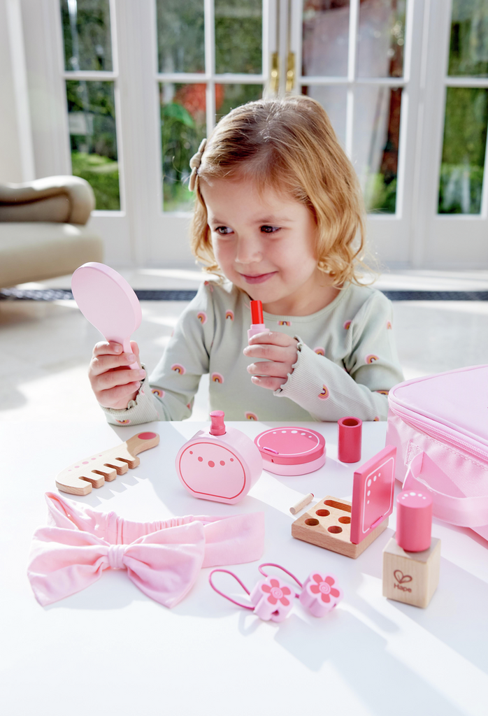 Beauty-Kollektion Beauty-Kollektion