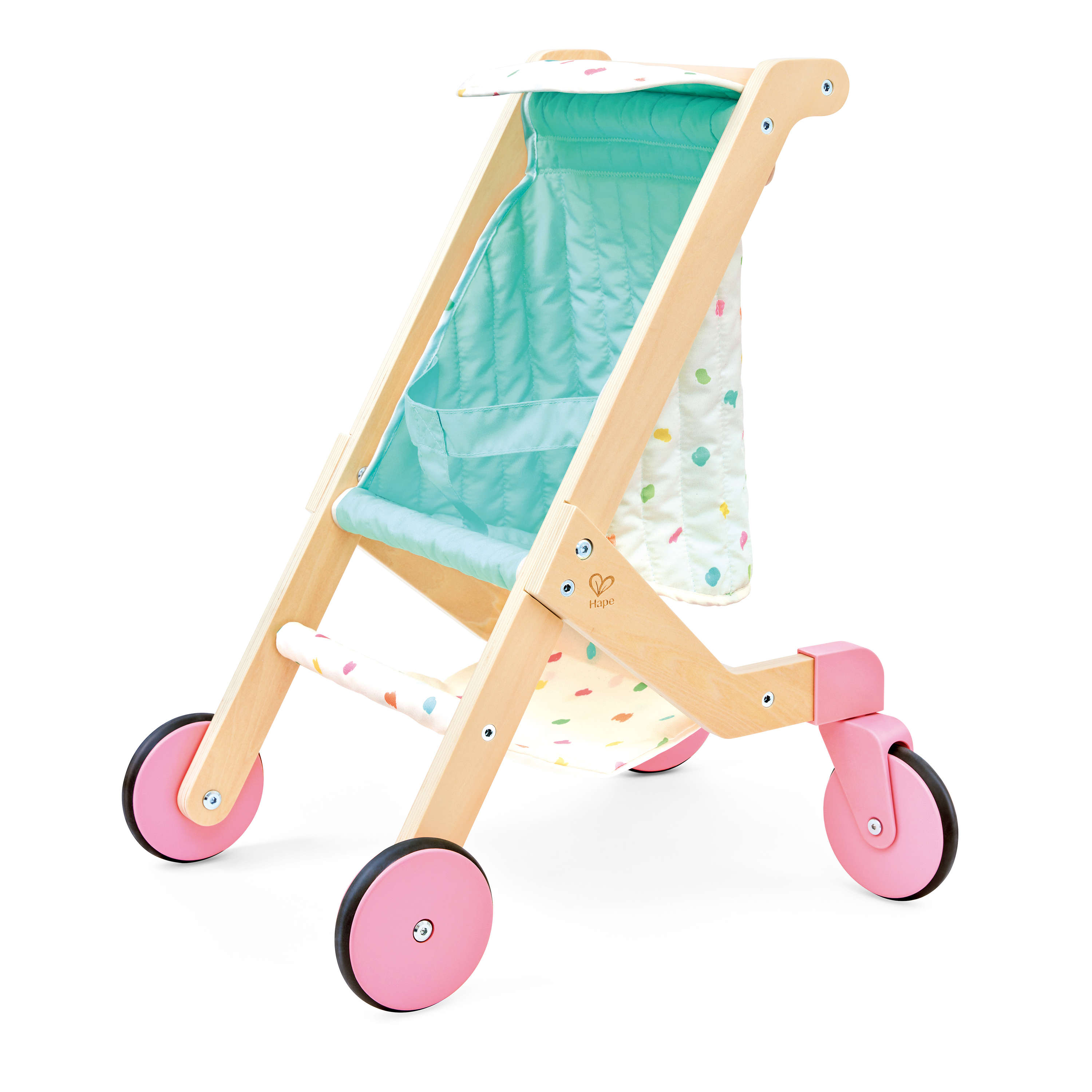 Puppenbuggy „Sweet Walks“