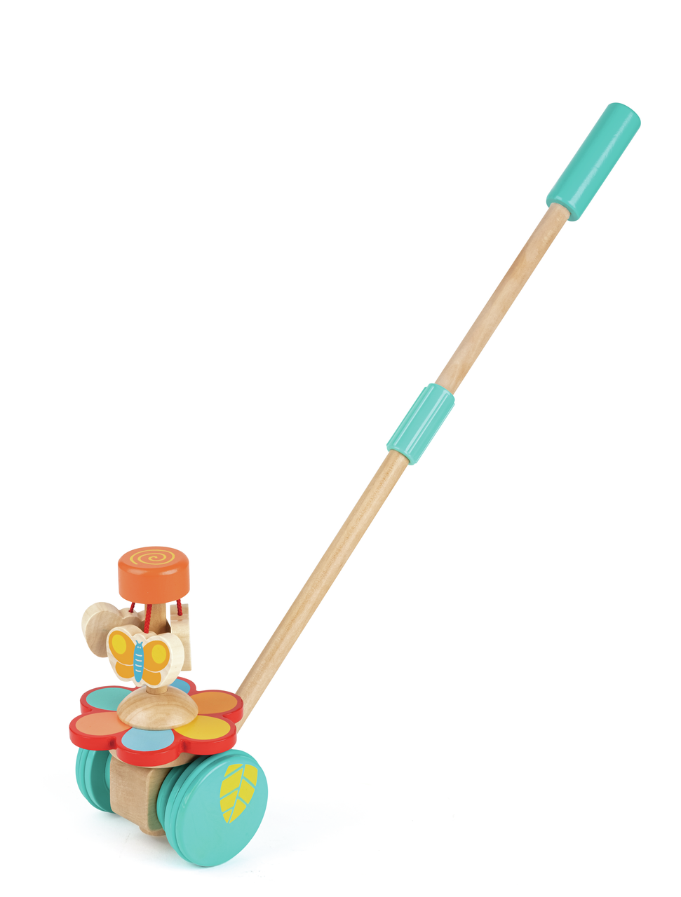 Tanzende Schmetterlinge Tanzende Schmetterlinge