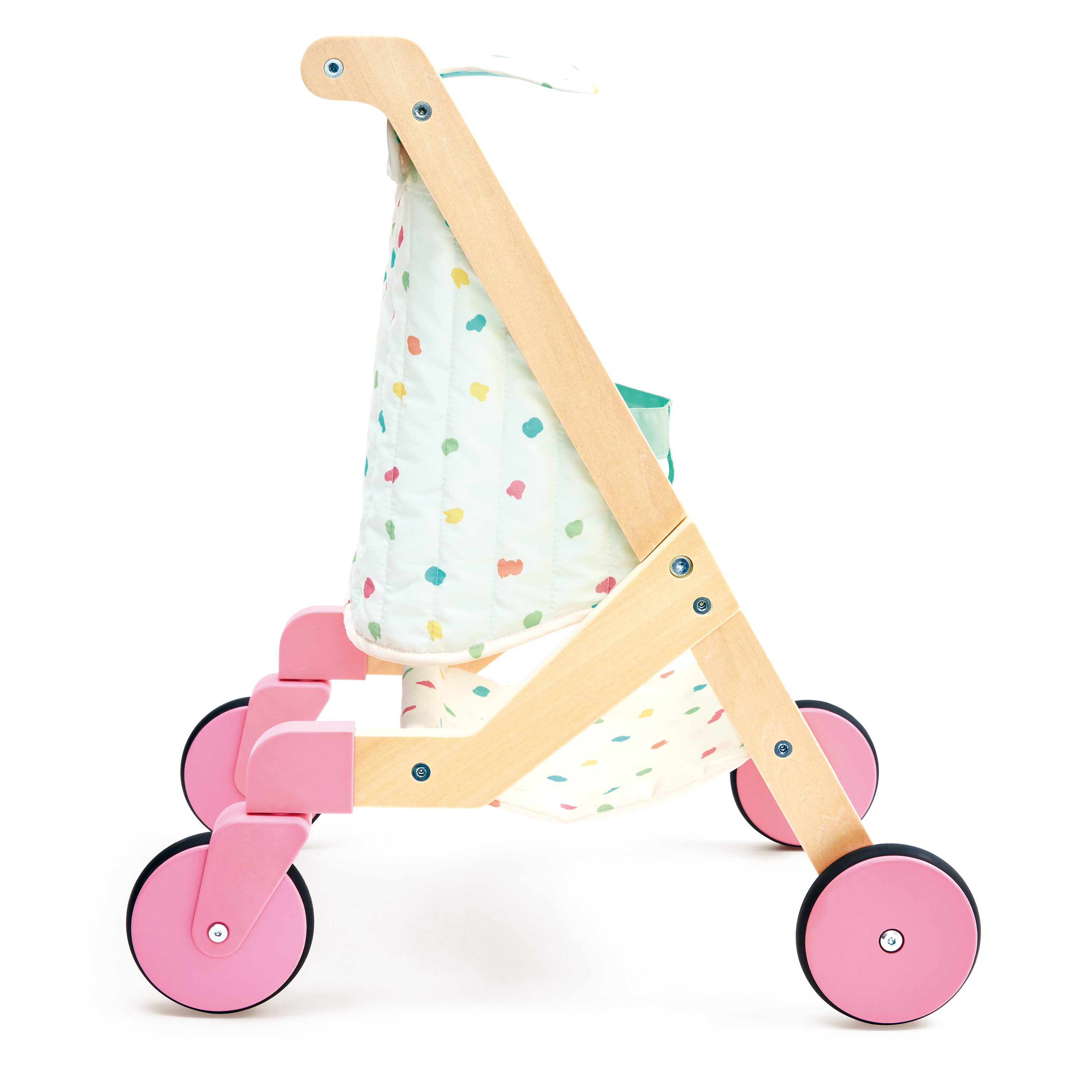 Puppenbuggy „Sweet Walks“