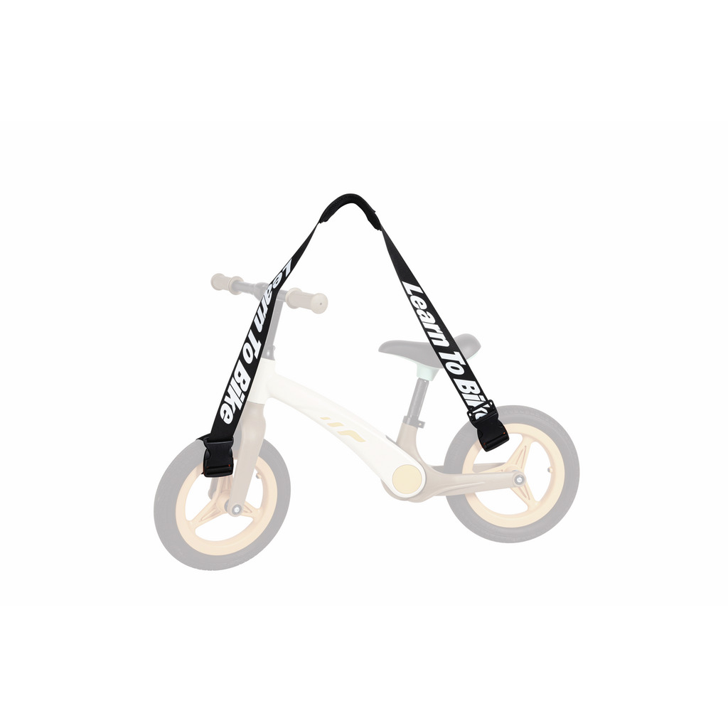 Fahrrad-Tragegurt Fahrrad-Tragegurt