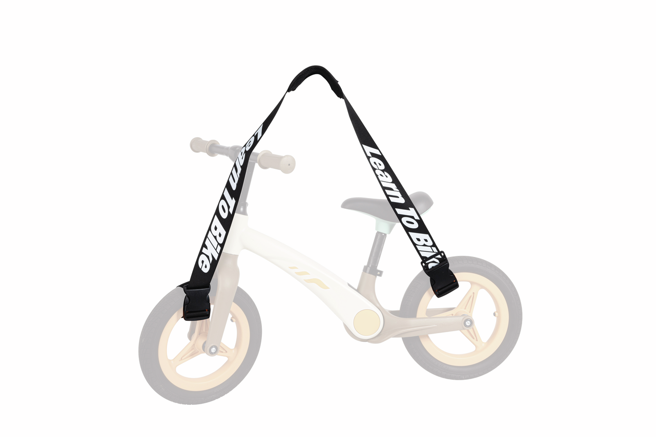 Fahrrad-Tragegurt Fahrrad-Tragegurt