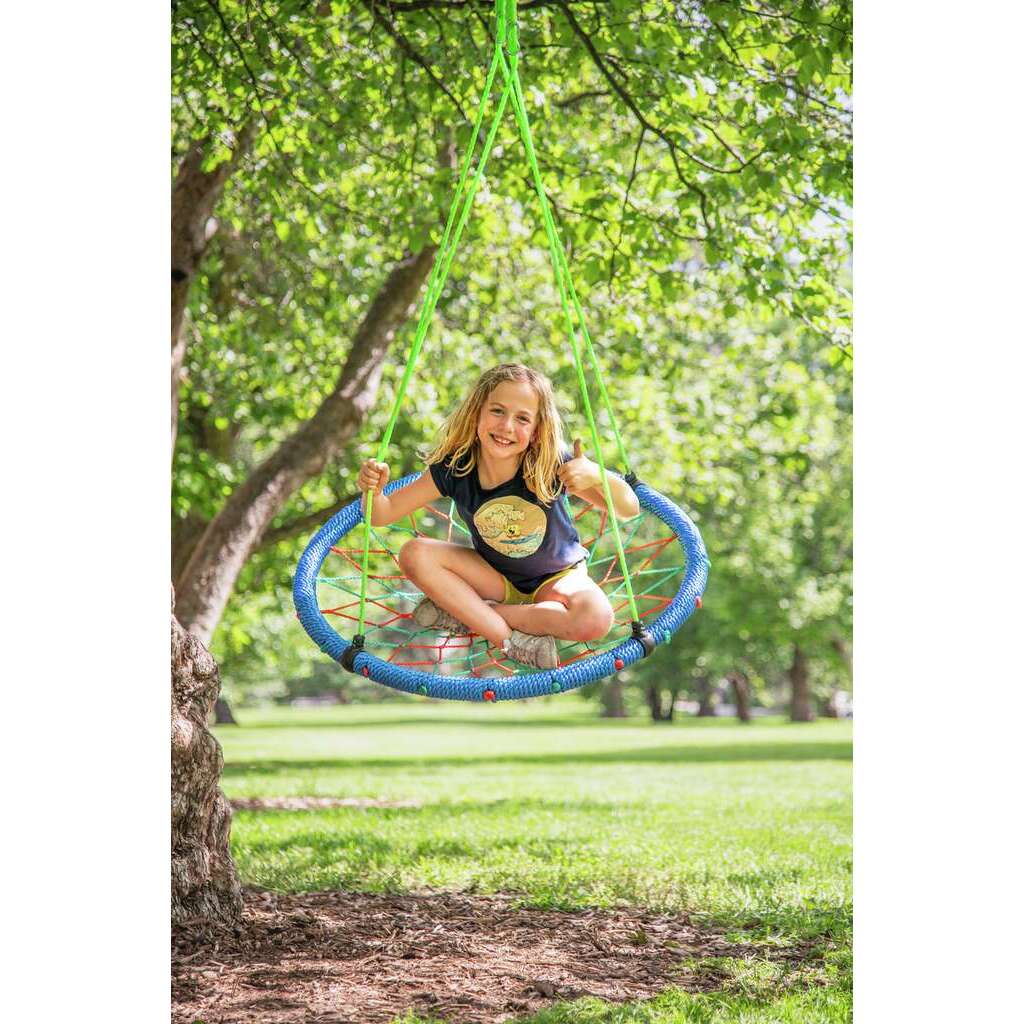 Traumfänger 96 cm Traumfänger 96 cm