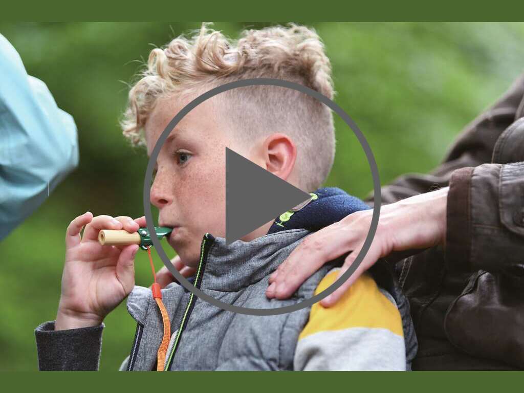 Naturdetektiv-Set Naturdetektiv-Set