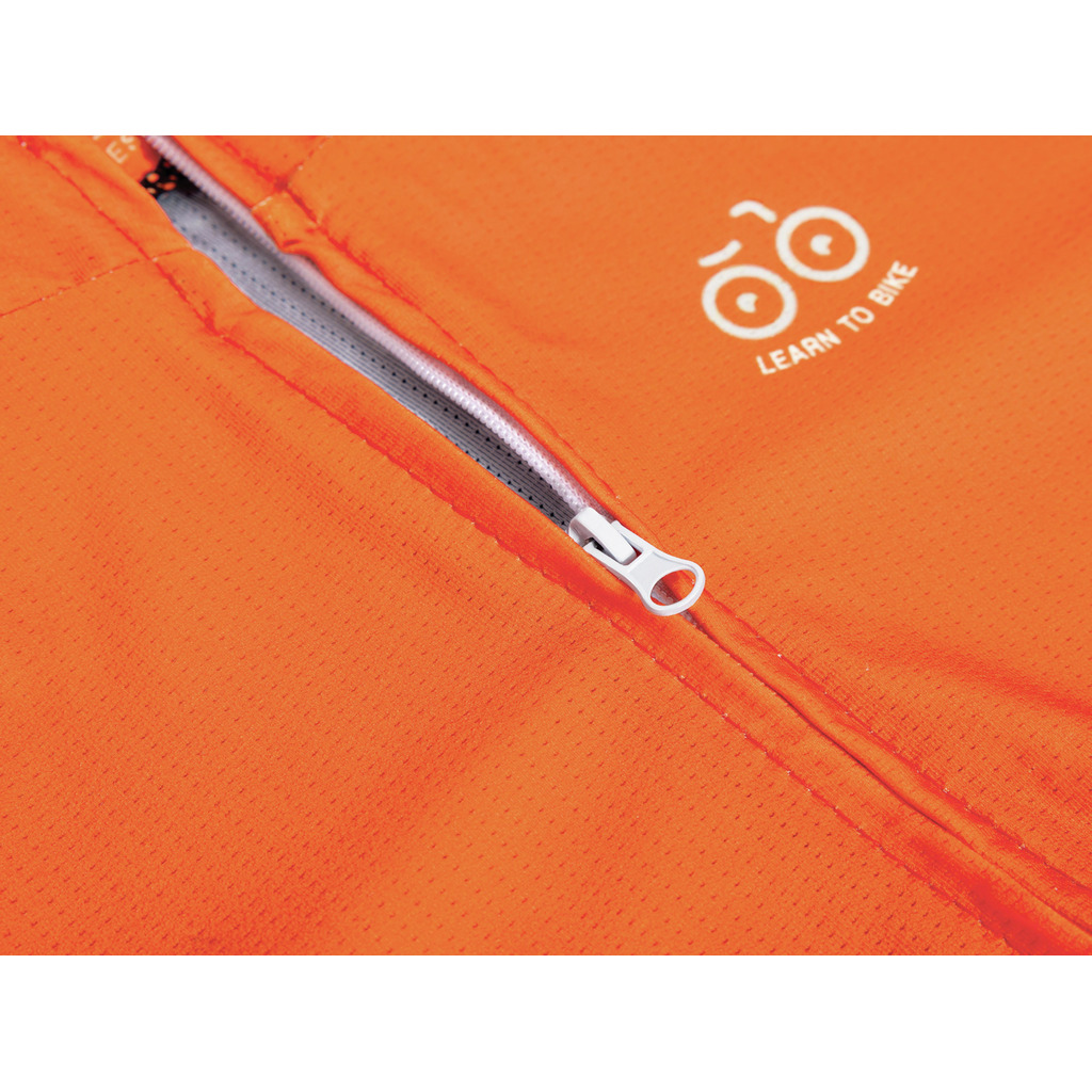 Junior Off-Road Gear - XL Junior Off-Road Gear - XL