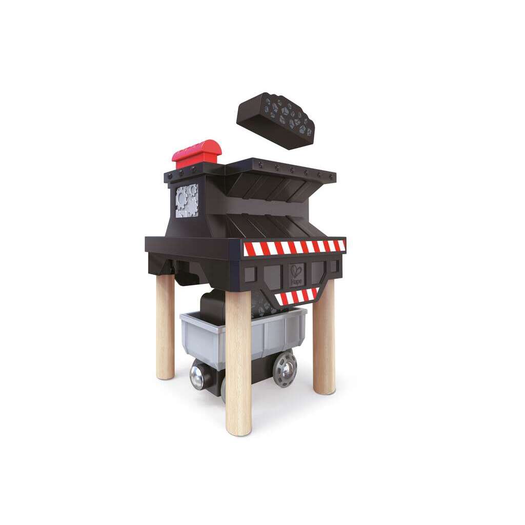 Bergbau-Set Bergbau-Set