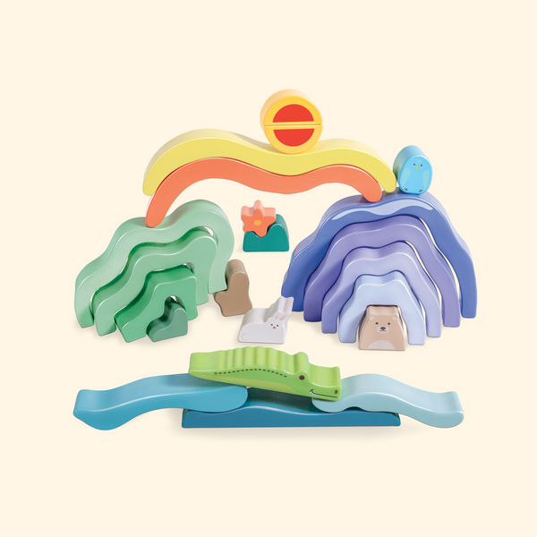 Landschaftsbausteine Landschaftsbausteine