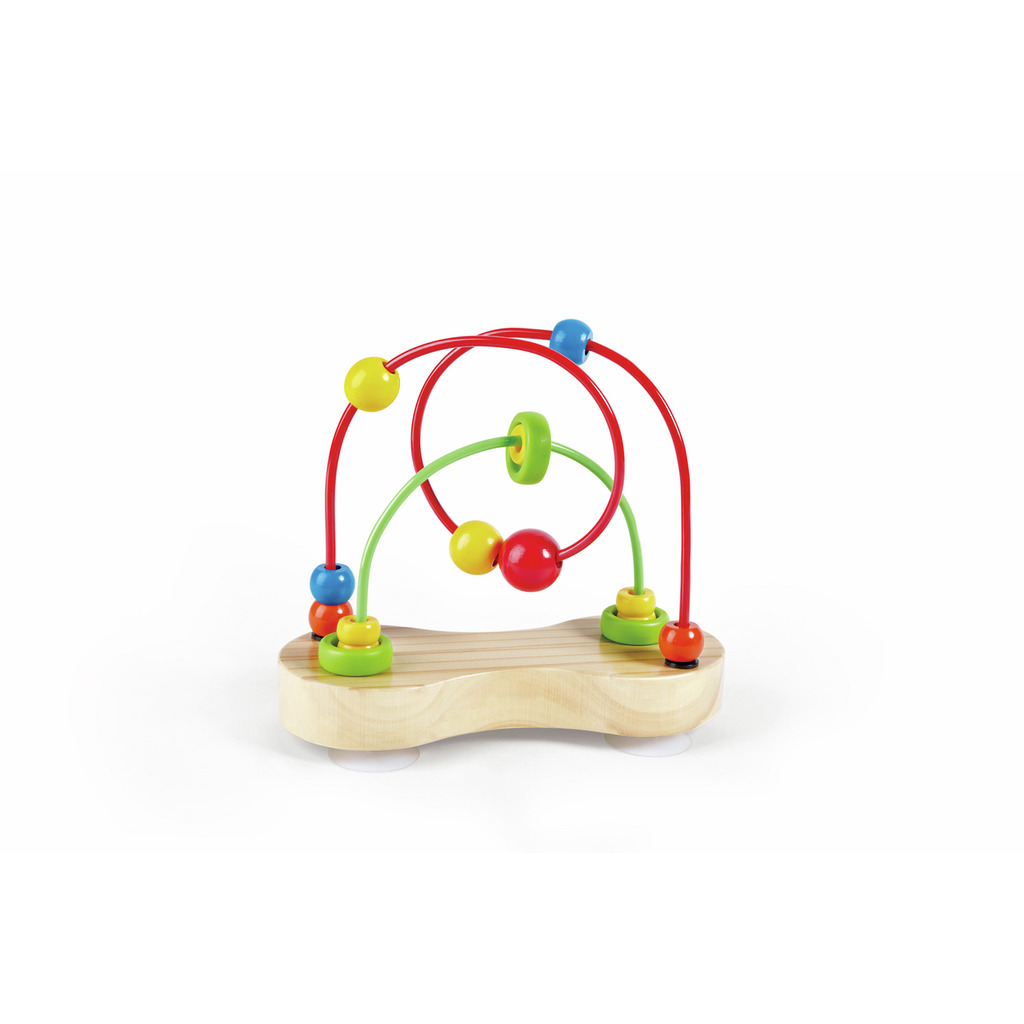 Double Bubble Double Bubble