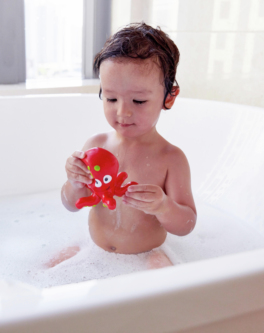 Riff Freunde  Riff Freunde