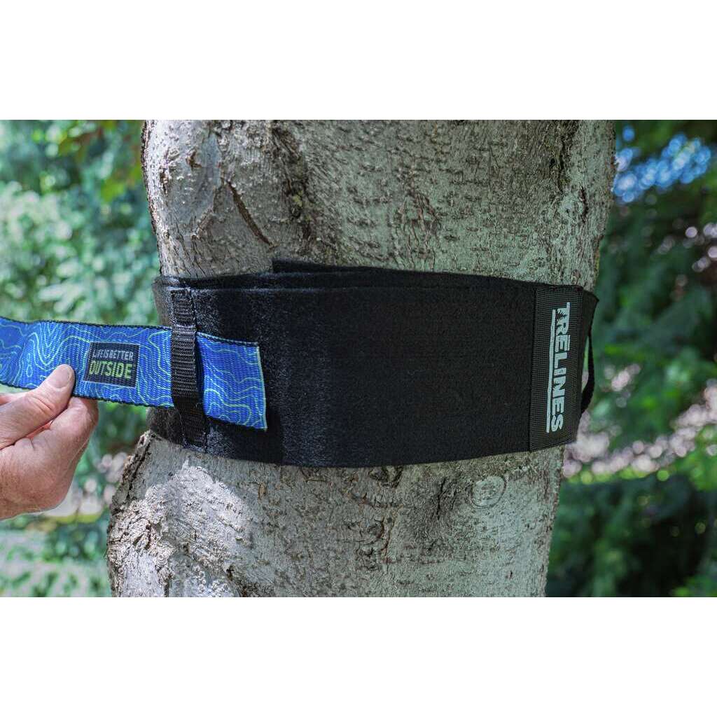 Baumschützer - 2 er Set Baumschützer - 2 er Set