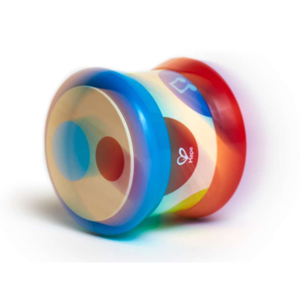 Baby-Trommel Baby-Trommel