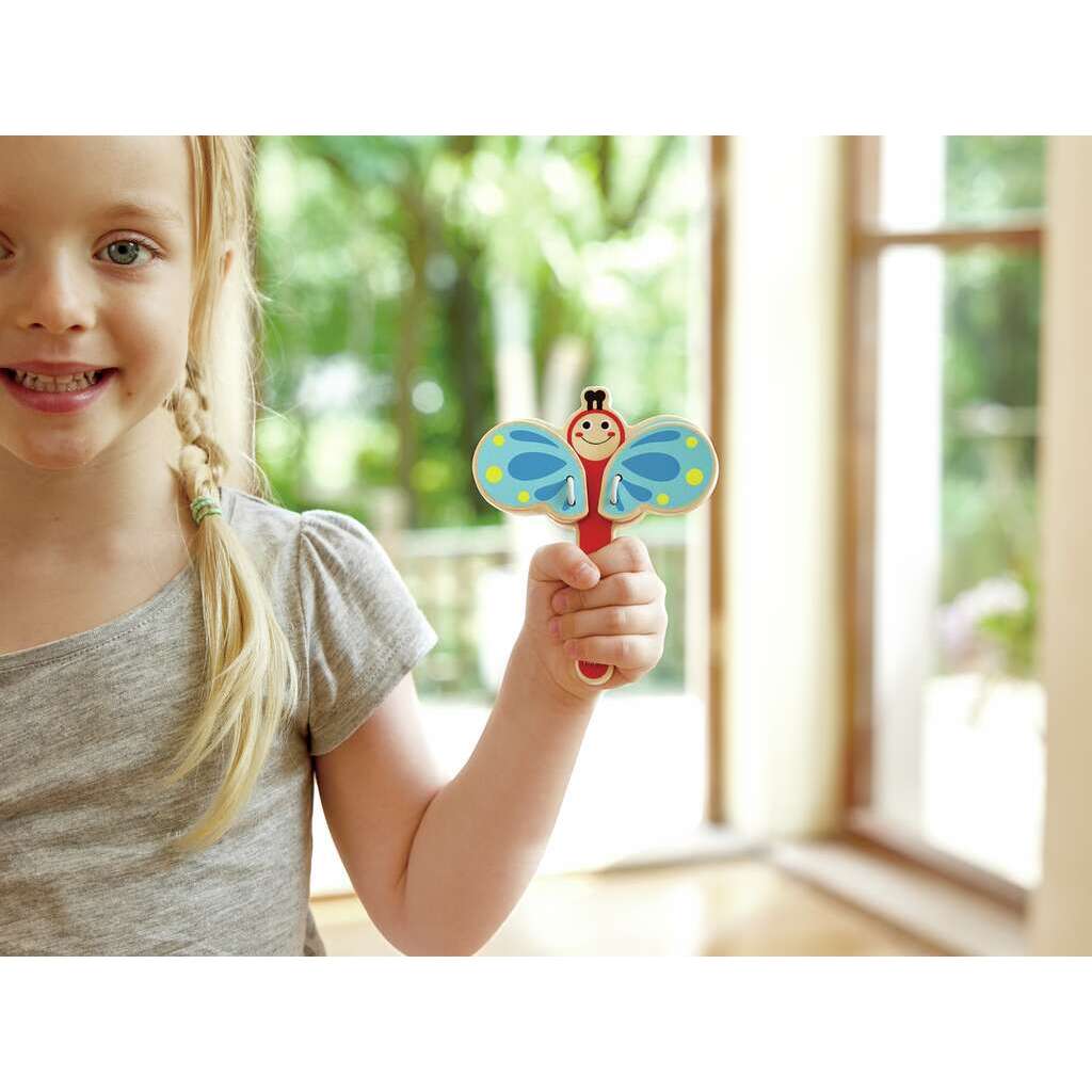 Rhythmus-Kit Natur Rhythmus-Kit Natur