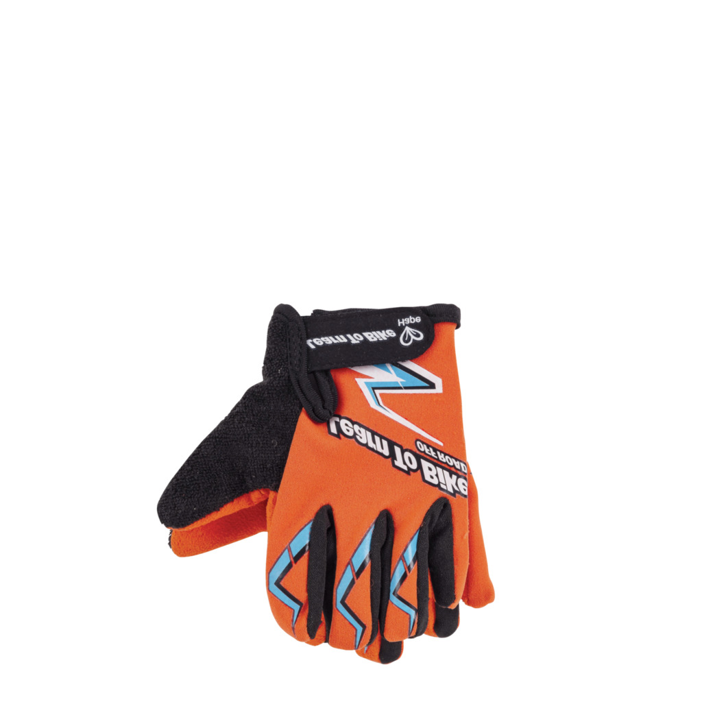 Sports Rider Gloves, S size Sports Rider Gloves, S size