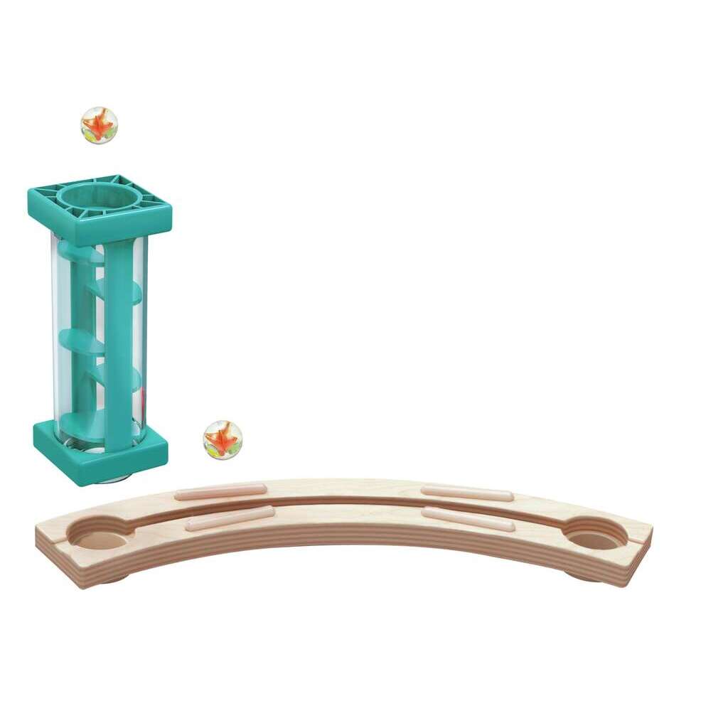 Aus der Burg entkommen Aus der Burg entkommen