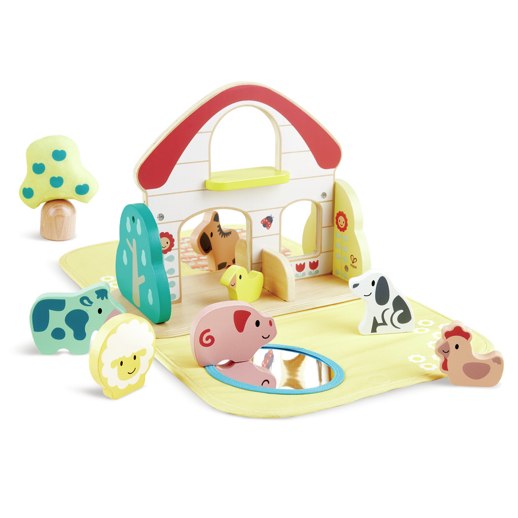 Bauernhof Bea Bauernhof Bea