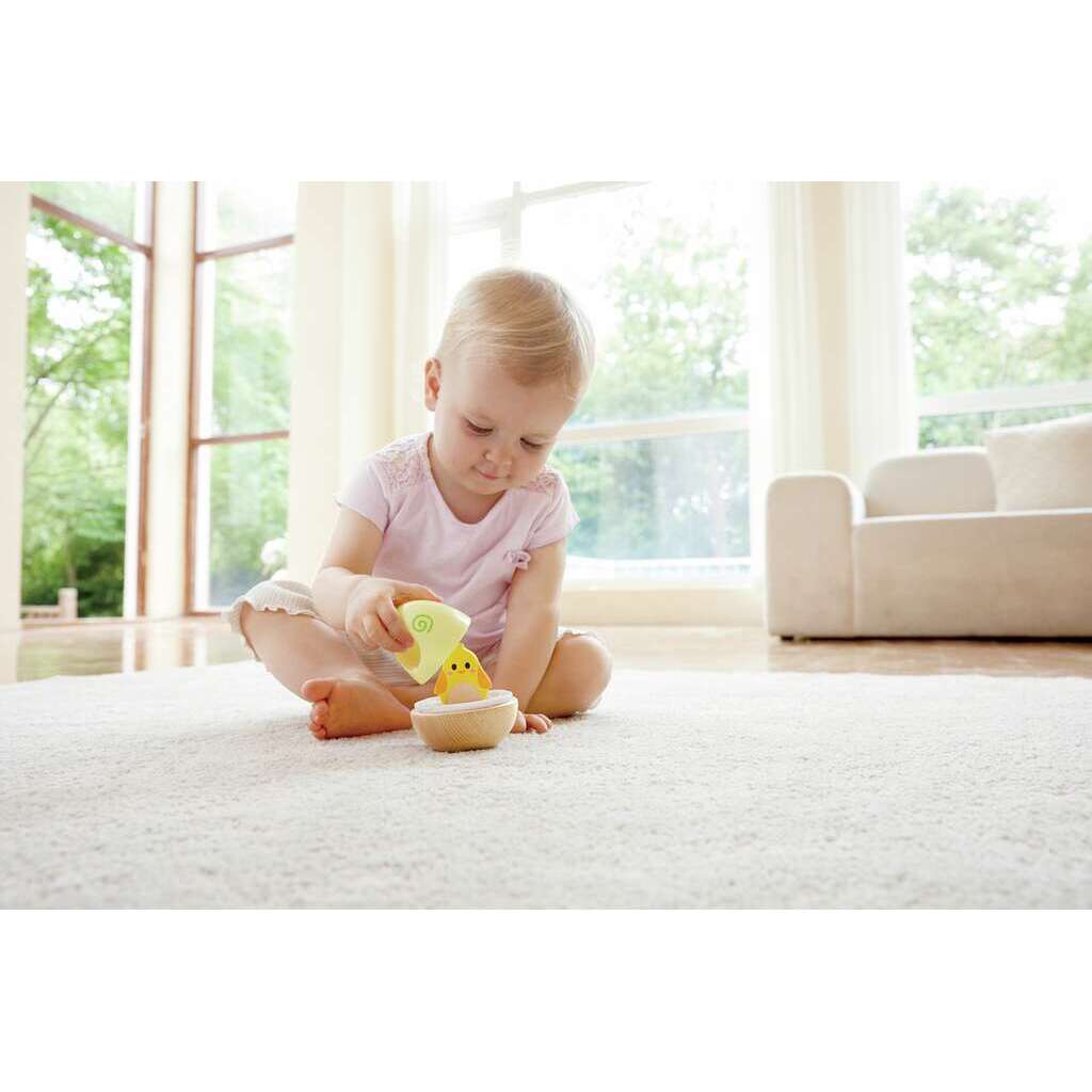 Wobble Wonder Stacker Wobble Wonder Stacker