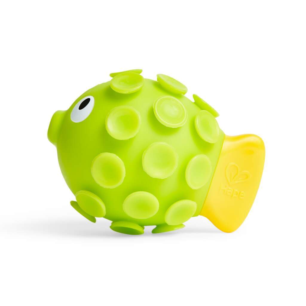 Riff Freunde  Riff Freunde