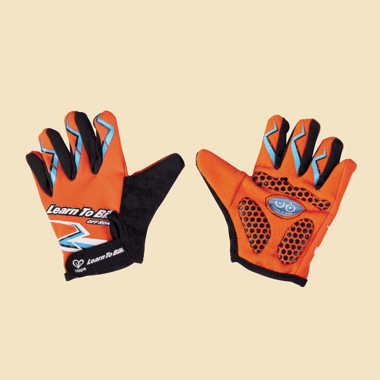 Cross Racing Handschuhe S Cross Racing Handschuhe S