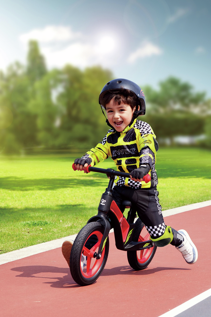 Safety Helmet, black Safety Helmet, black