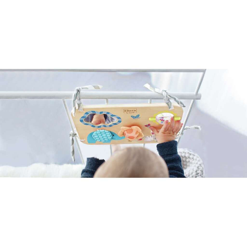 Freundeboard Felix Freundeboard Felix