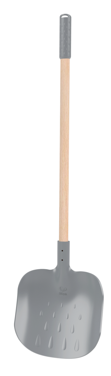 Kehrschaufel