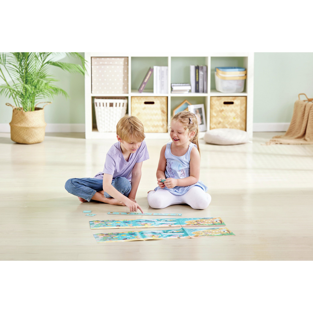 Ein-Tag-am-Meer-Puzzle Ein-Tag-am-Meer-Puzzle