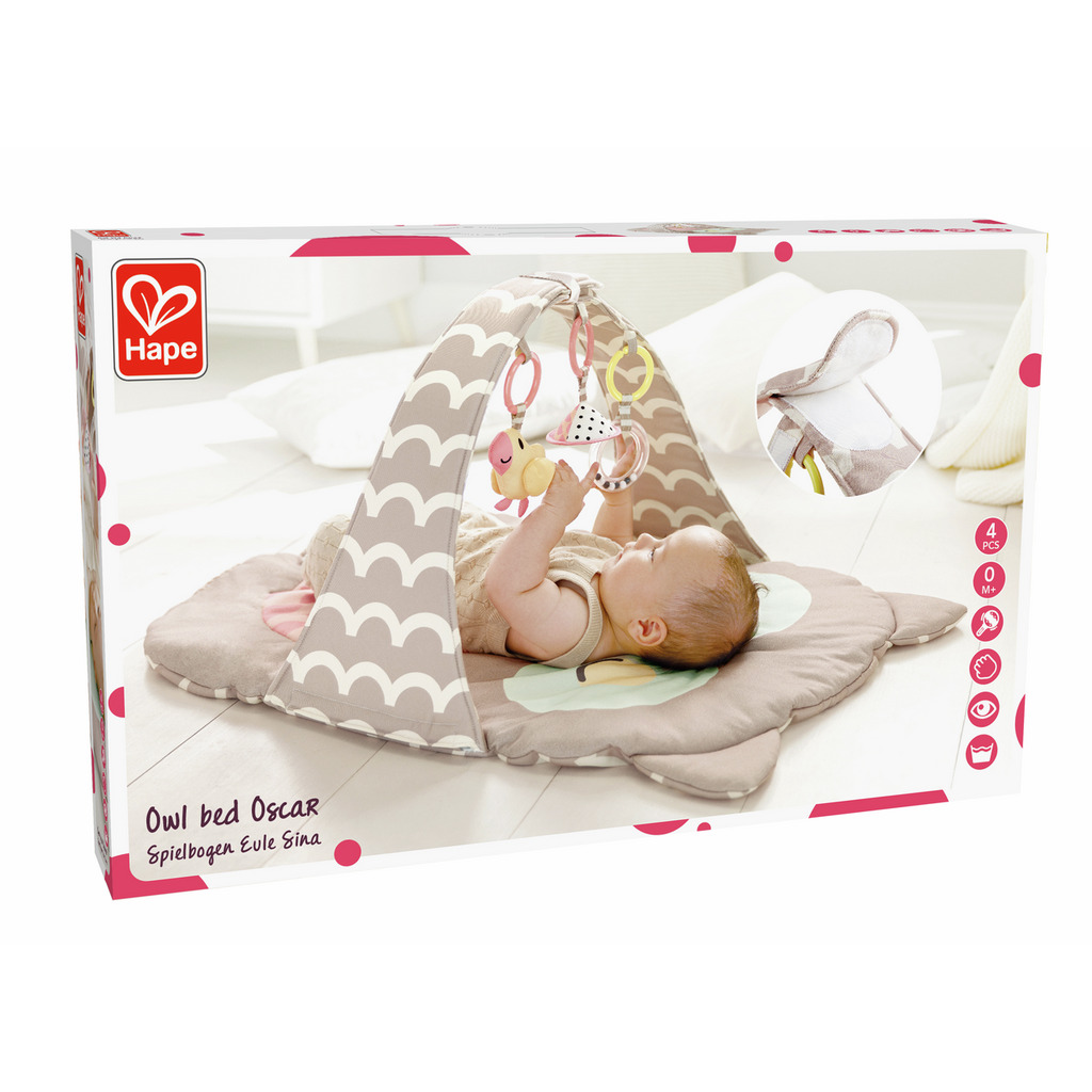 Tummy time essentials Tummy time essentials