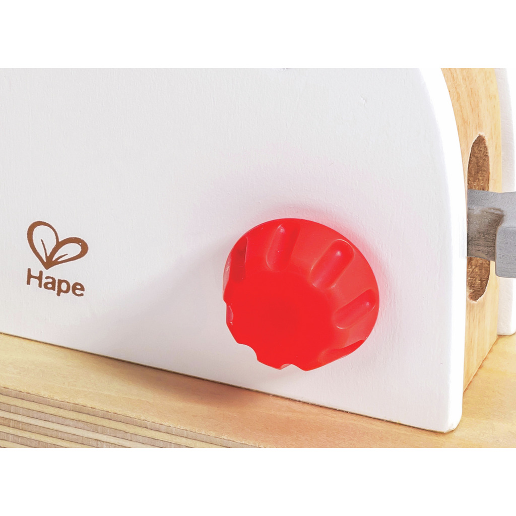 Pop- up -Toaster-Set Pop- up -Toaster-Set