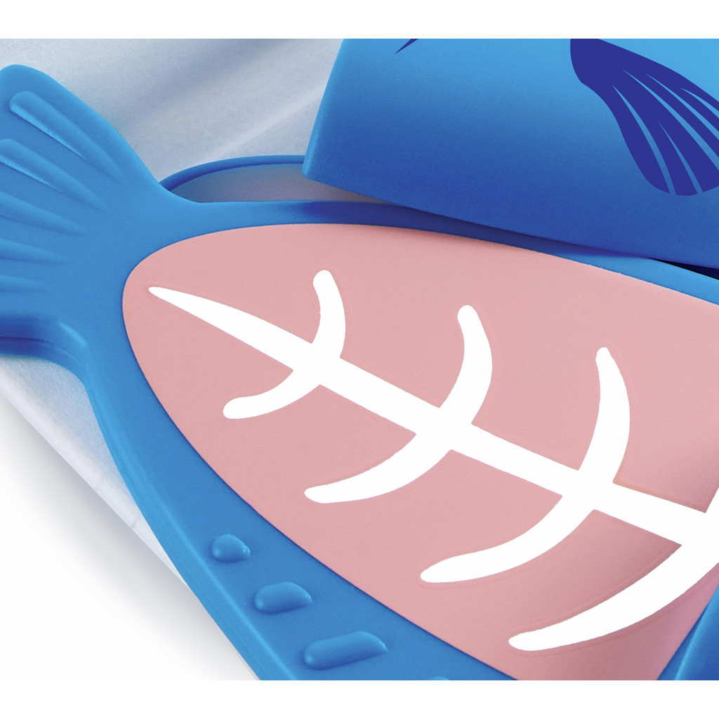 Fisch & Fleisch Set Fisch & Fleisch Set