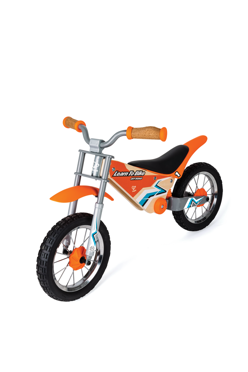 Cross Balance Bike Cross Balance Bike