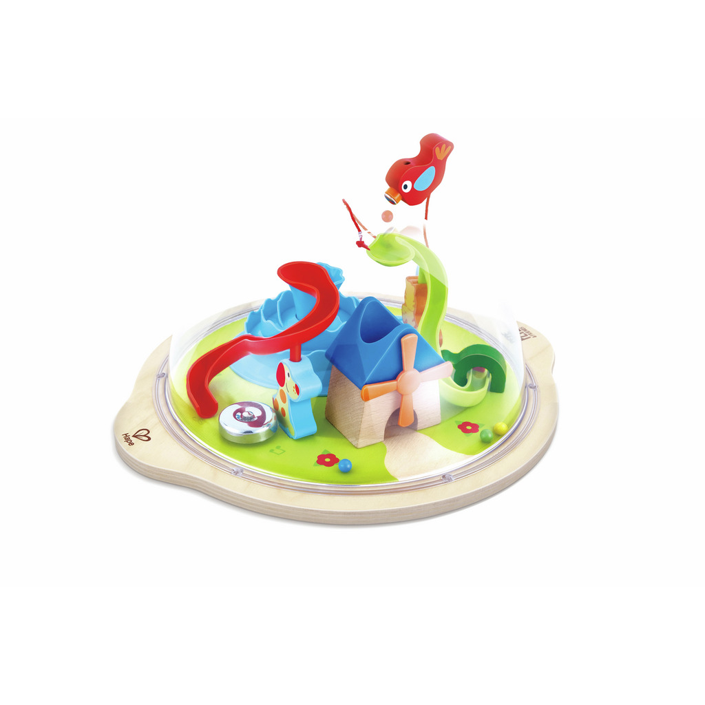 Sonnental-Erlebniskuppel Sonnental-Erlebniskuppel