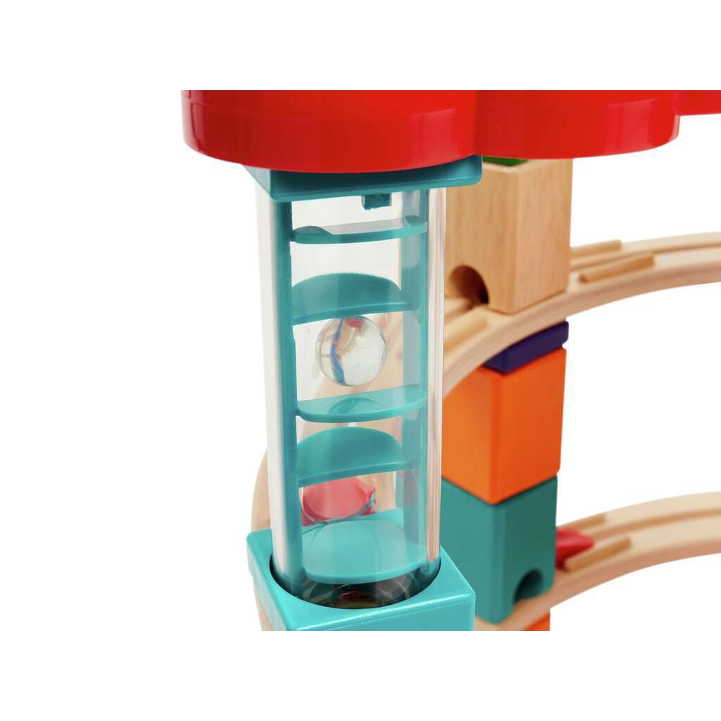 Super Spiralburg Super Spiralburg