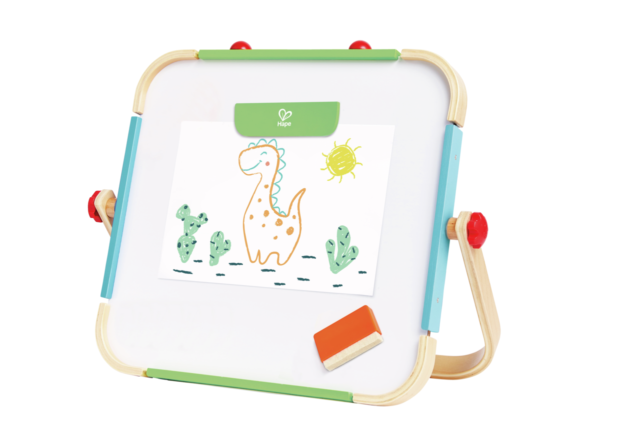 Mobiles Atelier Mobiles Atelier