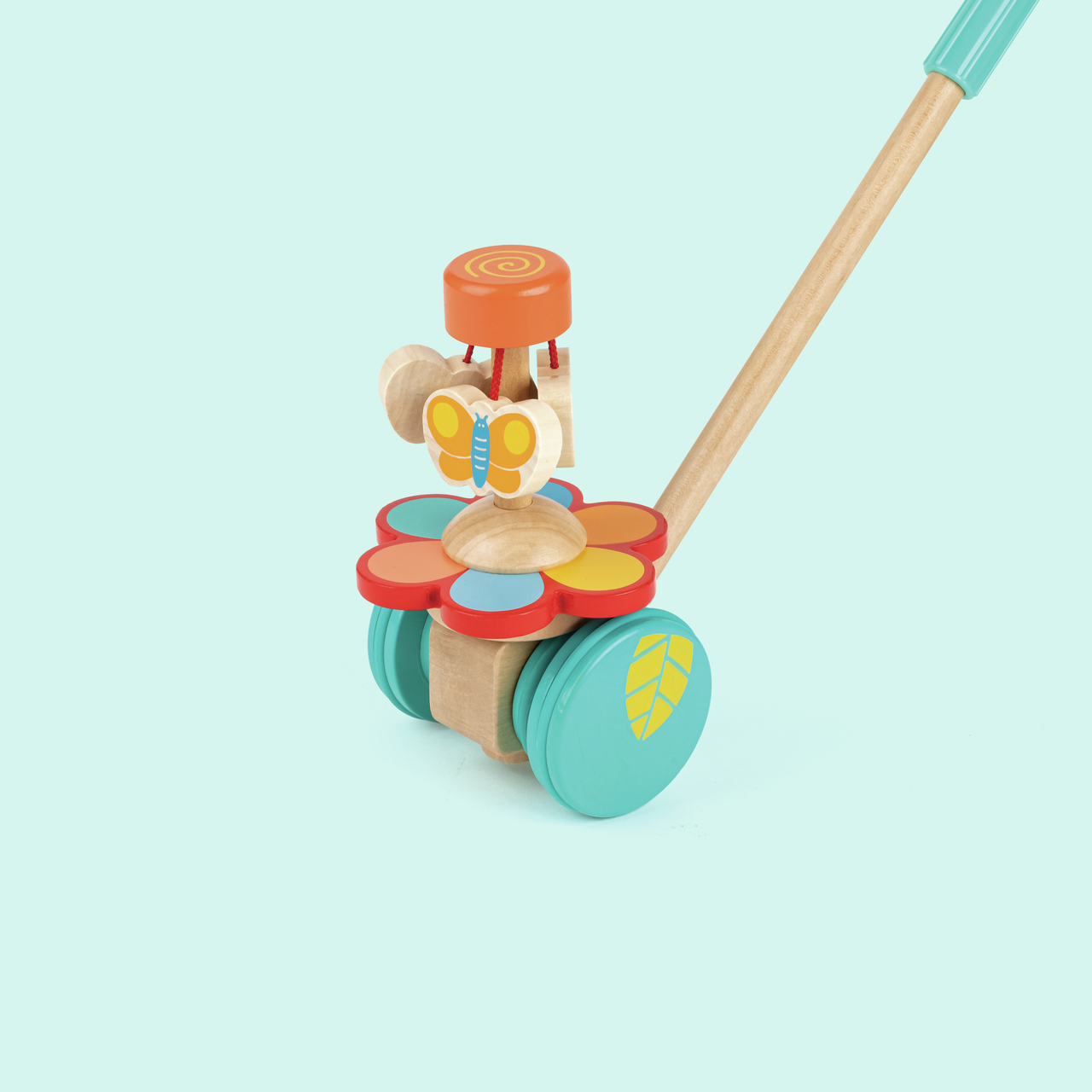 Tanzende Schmetterlinge Tanzende Schmetterlinge