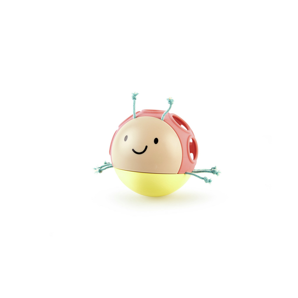 Marienkäfer Marlon Marienkäfer Marlon