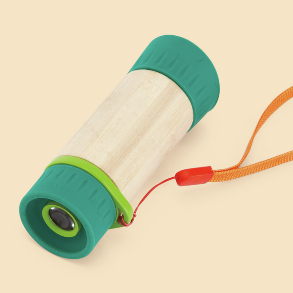 Verstellbares Teleskop Verstellbares Teleskop