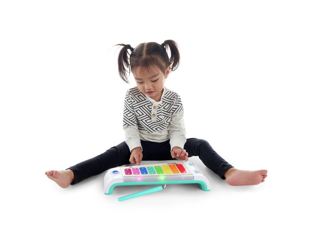 Hape Magic Touch Xylophone Musical Toy 