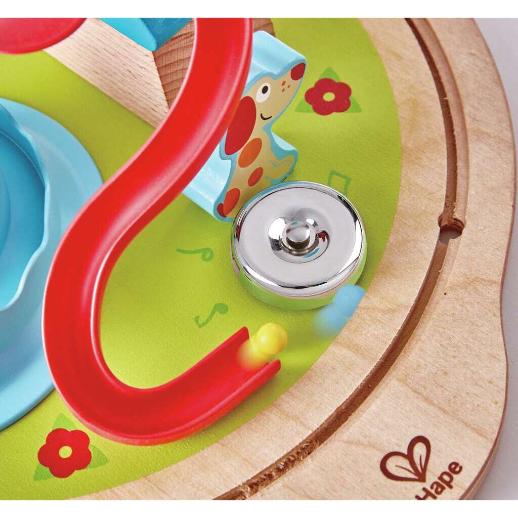 Sonnental-Erlebniskuppel Sonnental-Erlebniskuppel