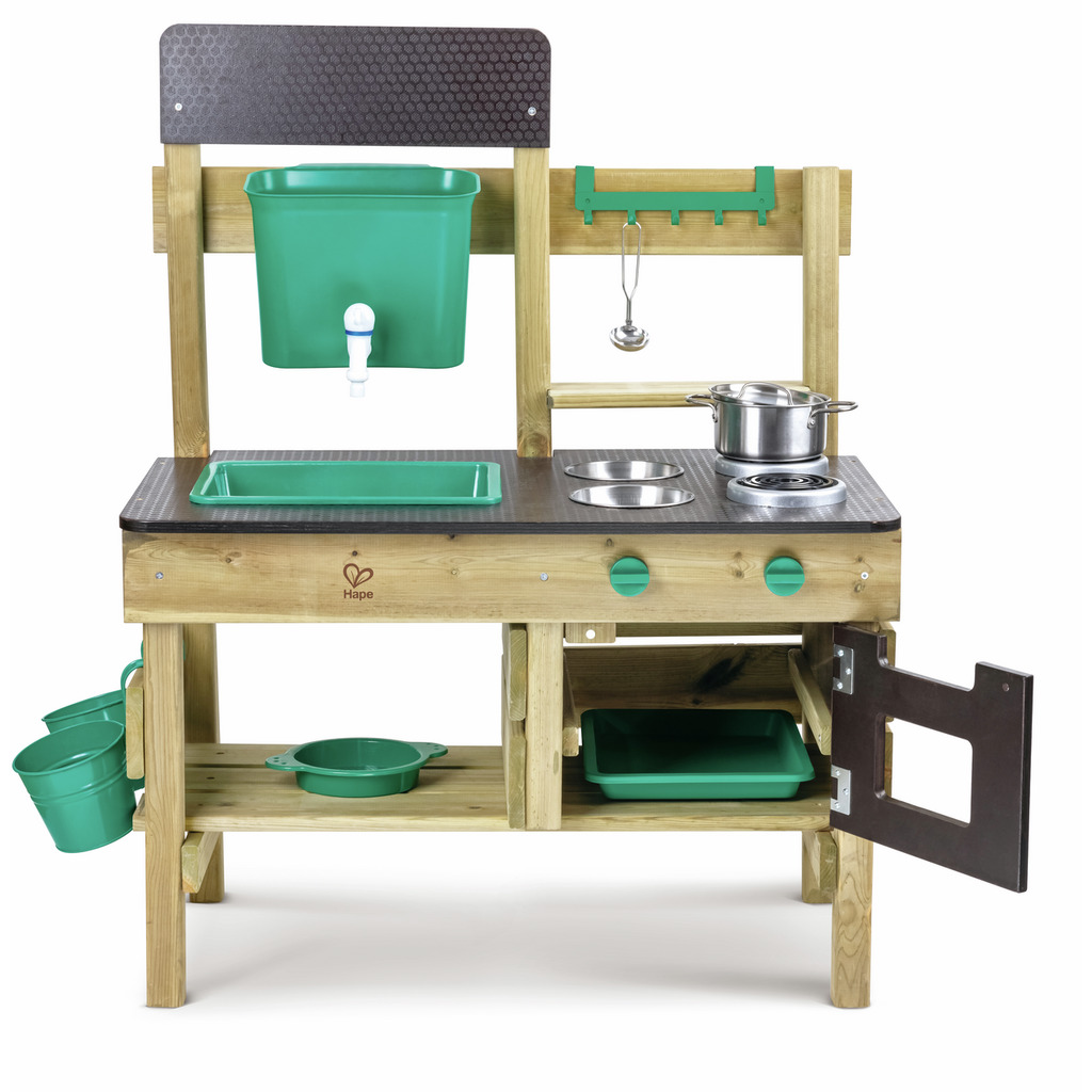 Outdoor Spielküche Outdoor Spielküche