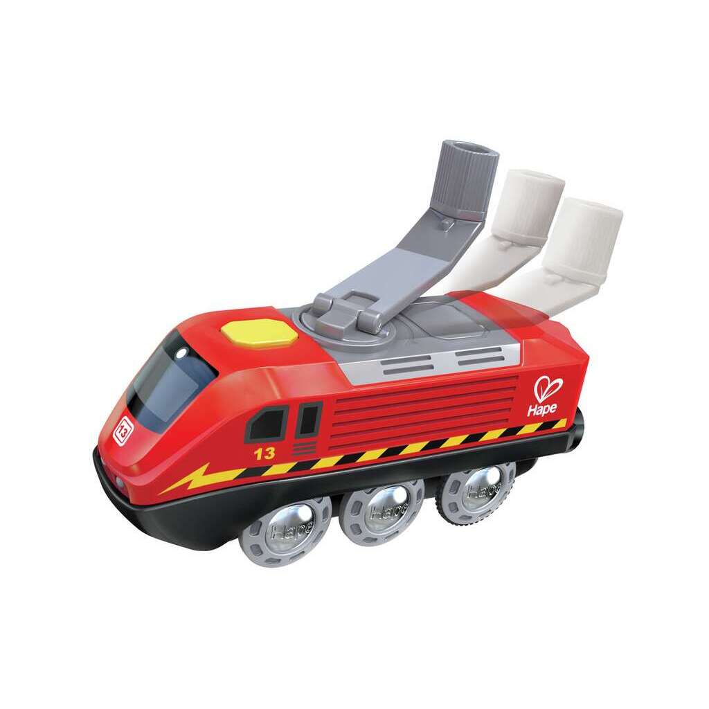 Charge 'n Go Train Charge 'n Go Train