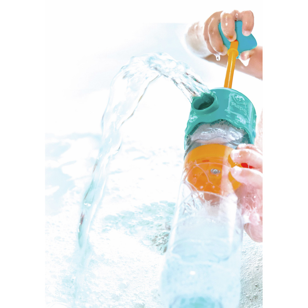 Multi-spout Sprayer Multi-spout Sprayer