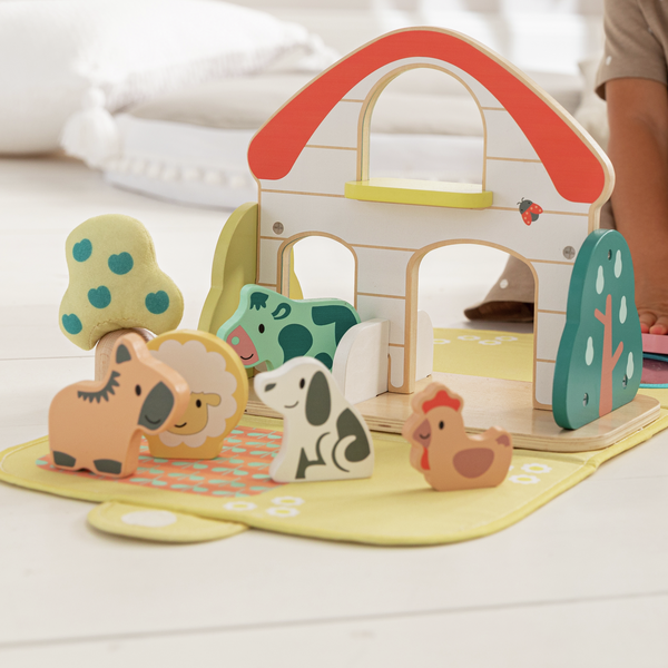 Bauernhof Bea Bauernhof Bea